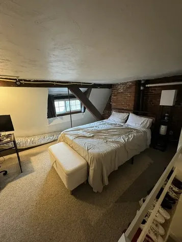 1798 Beacon Brookline MA 02445