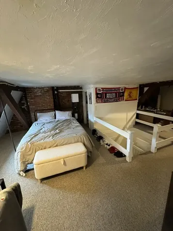 1798 Beacon Brookline MA 02445