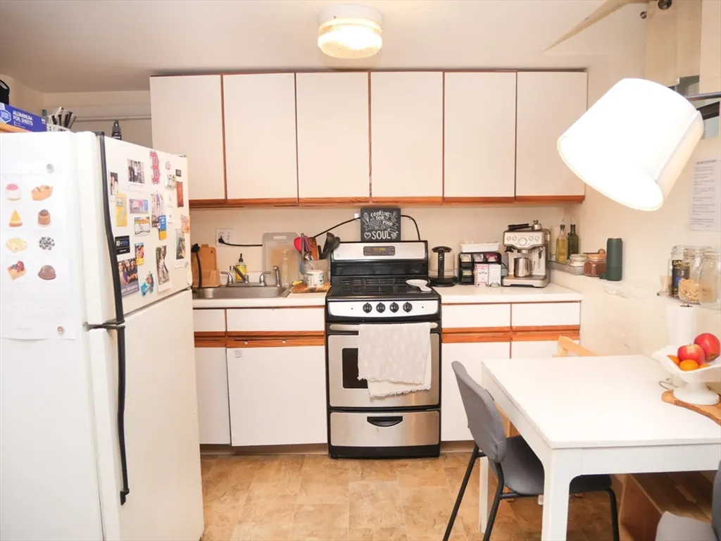 28 Browne Brookline MA 02446