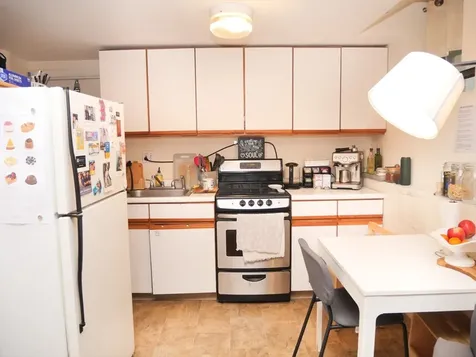 28 Browne Brookline MA 02446