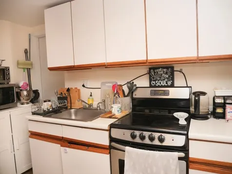 28 Browne Brookline MA 02446