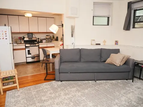 28 Browne Brookline MA 02446