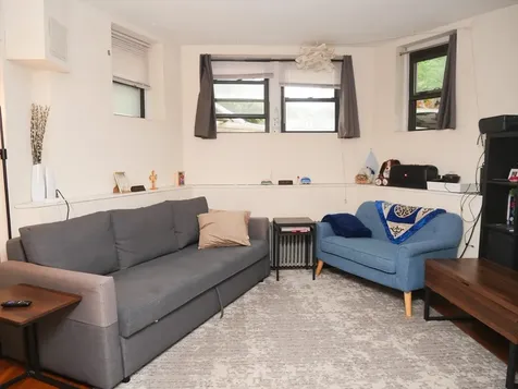 28 Browne Brookline MA 02446