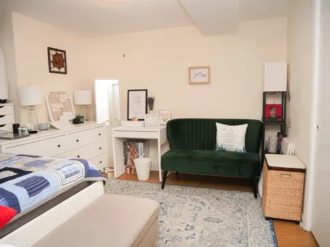 28 Browne Brookline MA 02446