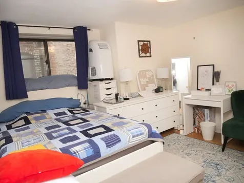 28 Browne Brookline MA 02446