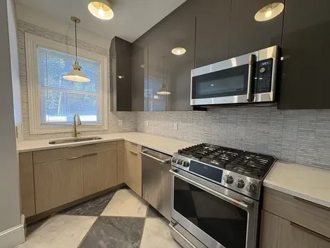 15 Lanark Road Brookline MA 02445