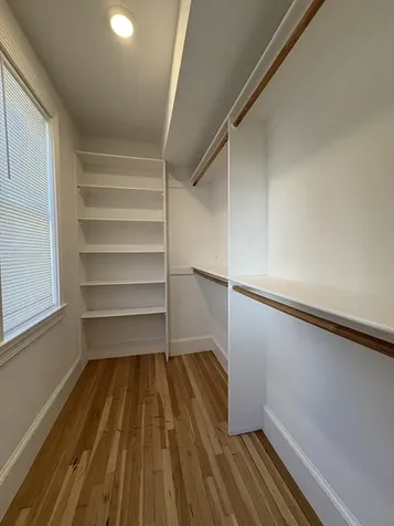 15 Lanark Road Brookline MA 02445