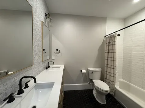 15 Lanark Road Brookline MA 02445