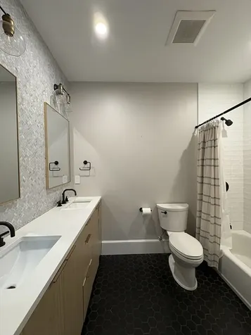 15 Lanark Road Brookline MA 02445