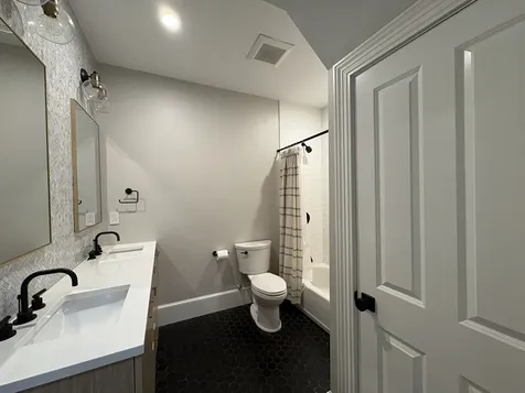 15 Lanark Road Brookline MA 02445