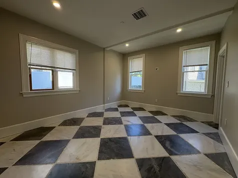 15 Lanark Road Brookline MA 02445