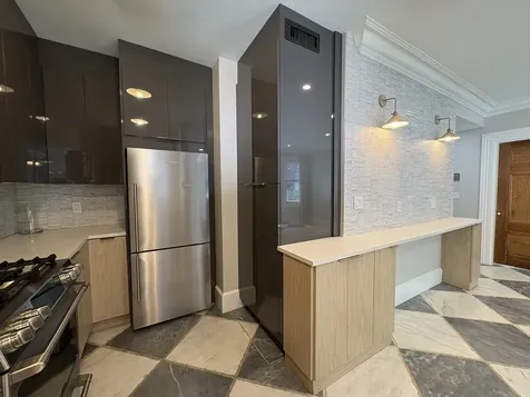 15 Lanark Road Brookline MA 02445