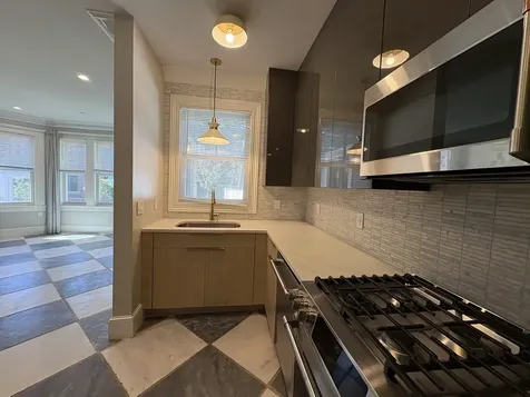15 Lanark Road Brookline MA 02445
