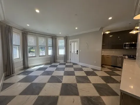 15 Lanark Road Brookline MA 02445