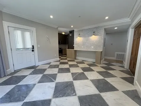 15 Lanark Road Brookline MA 02445