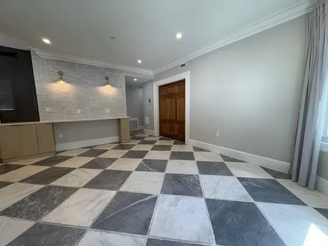 15 Lanark Road Brookline MA 02445