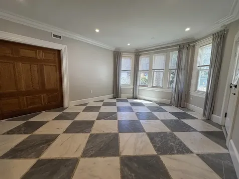 15 Lanark Road Brookline MA 02445