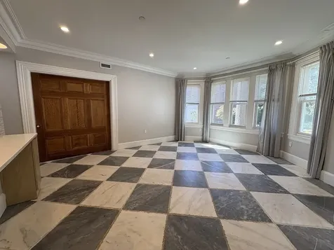 15 Lanark Road Brookline MA 02445