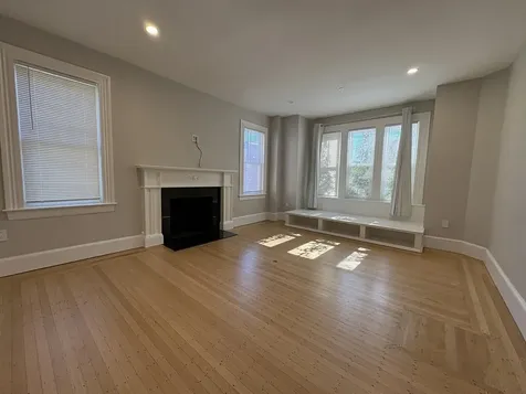 15 Lanark Road Brookline MA 02445