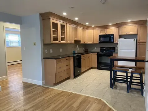 1105 Lexington Street Waltham MA 02452