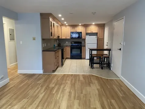1105 Lexington Street Waltham MA 02452