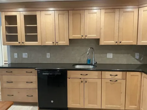 1105 Lexington Street Waltham MA 02452