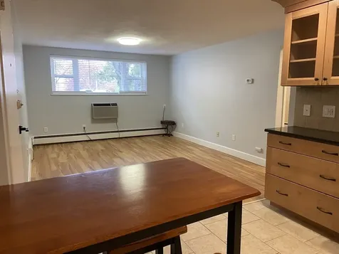 1105 Lexington Street Waltham MA 02452