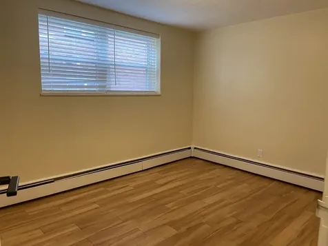 1105 Lexington Street Waltham MA 02452
