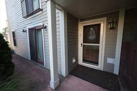 10 Symmes Boston MA 02131