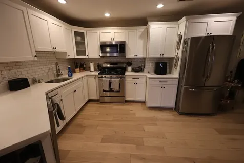 10 Symmes Boston MA 02131