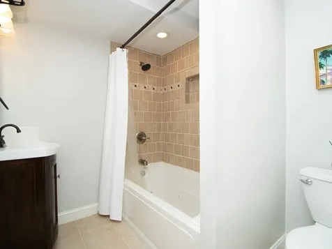 10 Symmes Boston MA 02131