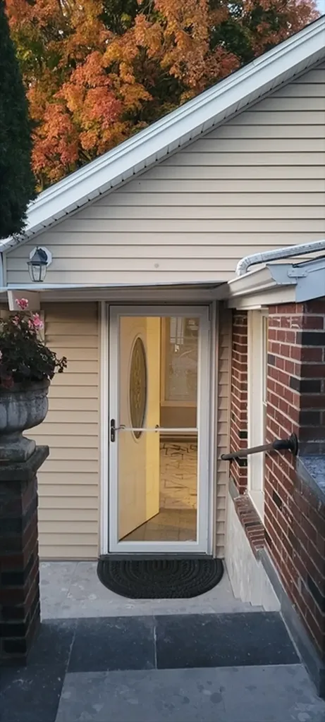 645 Beaver Street Waltham MA 02452
