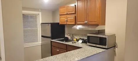 645 Beaver Street Waltham MA 02452