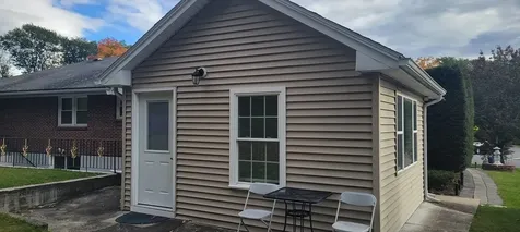 645 Beaver Street Waltham MA 02452