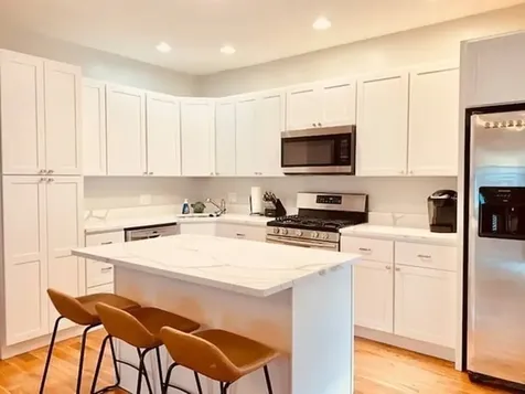 81 Sydney Street Boston MA 02125