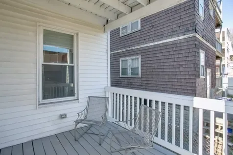 81 Sydney Street Boston MA 02125
