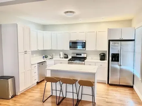 81 Sydney Street Boston MA 02125