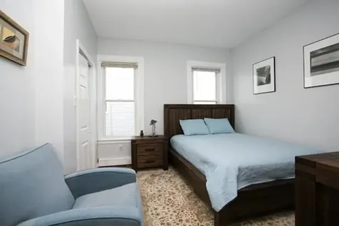 81 Sydney Street Boston MA 02125