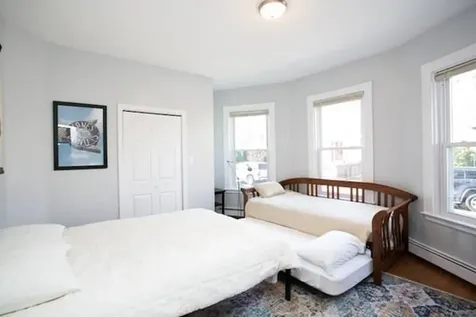 81 Sydney Street Boston MA 02125