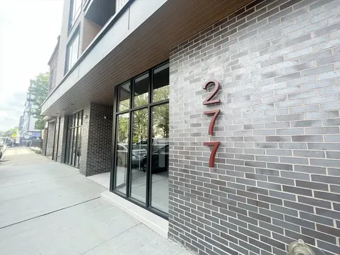 277 Border Street Boston MA 02128