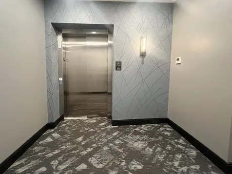 277 Border Street Boston MA 02128
