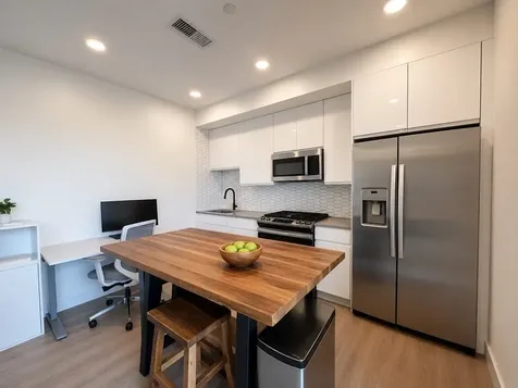 277 Border Street Boston MA 02128