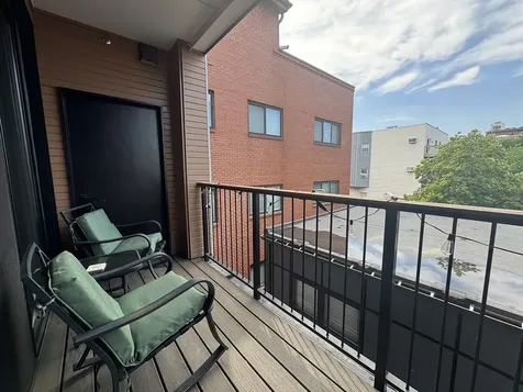 277 Border Street Boston MA 02128