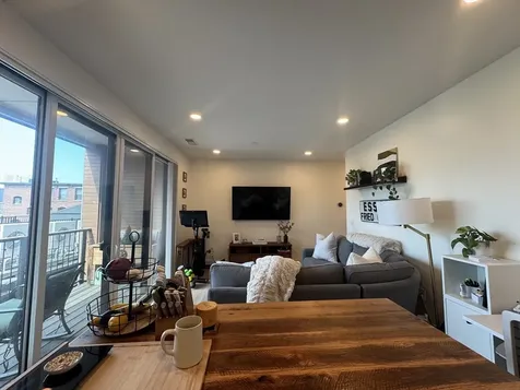 277 Border Street Boston MA 02128