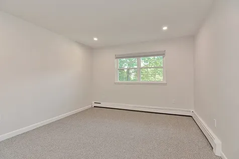 56 Jacqueline Road Waltham MA 02452
