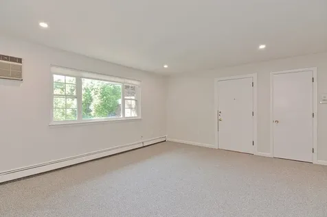 56 Jacqueline Road Waltham MA 02452