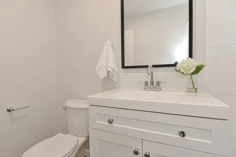 56 Jacqueline Road Waltham MA 02452