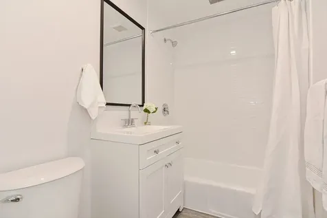 56 Jacqueline Road Waltham MA 02452
