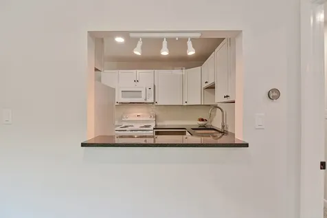 56 Jacqueline Road Waltham MA 02452