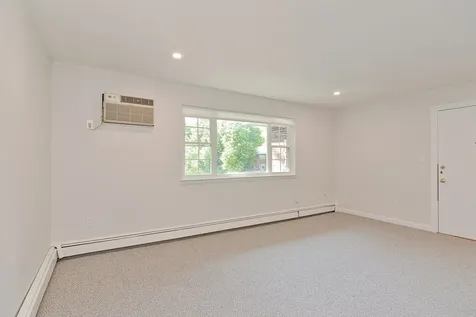 56 Jacqueline Road Waltham MA 02452